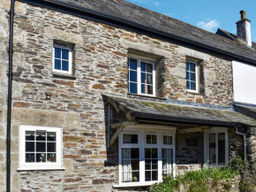 Barn Cottage - Uk47089